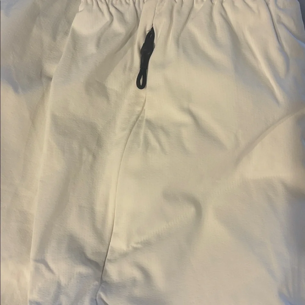 adidas Men's 5” ZNE short, Small